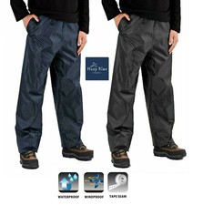 Mens womens unisex for sale  BIRMINGHAM