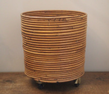 Vintage mid century for sale  Princess Anne