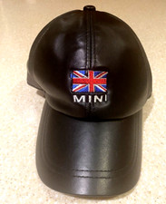 Mini cooper black for sale  Scranton