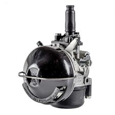 Carburateur dellorto sha d'occasion  Bordeaux-