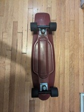 Authentic penny board for sale  Los Angeles