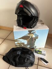 Riginal bmw motorrad gebraucht kaufen  Kaiserslautern