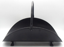 Vintage firewood carrier for sale  Loveland