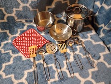 Piece lot childs for sale  Hodgenville