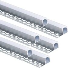 Led tile 3.3 for sale  SALFORD