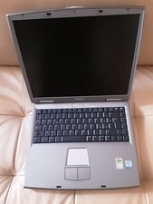 notebook dell inspiron usato notebook dell inspiron usato Italia