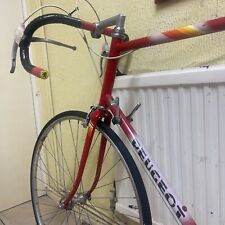 Stunning xxl red for sale  LEICESTER