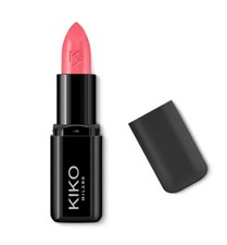 Kiko milano smart usato  Milano