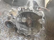 Volkswagen polo year for sale  SWANSEA