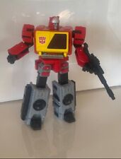 Transformers war cybertron for sale  Ireland