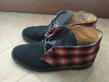 Stivali clarks uomo usato  Latisana