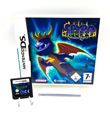 Spyro shadow legacy usato  Ragalna