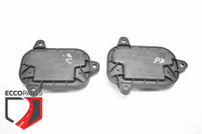 ZAŚLEPKA LAMPY PRZÓD 657941607 SKODA SCALA na sprzedaż  PL