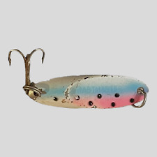 Kastmaster acme tackle for sale  Avondale