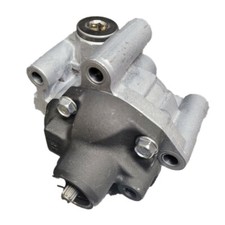 JF011E RE0F10A Bomba de aceite de transmisión para NISSAN ALTIMA JUKE NV200 DODGE Jeep segunda mano  Embacar hacia Mexico