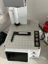 Laser machine iphone for sale  IVYBRIDGE