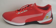 Neu puma race gebraucht kaufen  Beelitz