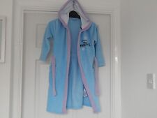 Frozen movie disney for sale  WREXHAM
