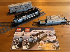 Lego customised creator for sale  READING