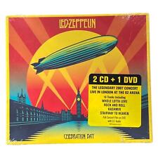 led s zeppelin cd for sale  Norwalk