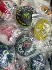 Various used circular for sale  NORTHAMPTON