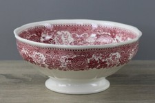 Villeroy boch burgenland gebraucht kaufen  Kappel-Grafenhausen