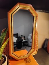 Vintage home interiors for sale  Mount Vernon