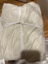 Pottery barn voile for sale  Laurel