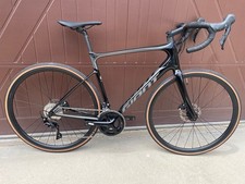 2022 giant defy for sale  Windsor