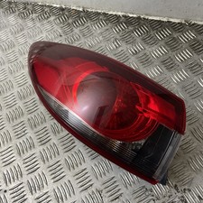 2012 2019 mazda for sale  BARRY