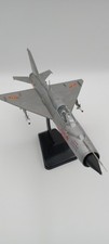 Built revell mig for sale  Bremerton