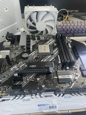Ryzen 5500 asus for sale  San Diego
