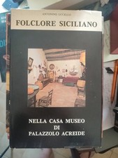 Antonino uccello folclore usato  Copparo