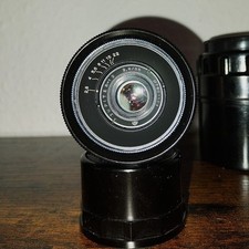 m39 gebraucht kaufen m39 gebraucht kaufen Nürnberg