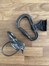 Dmm pivot belay for sale  LIVERPOOL