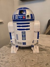 Star wars large for sale  ALDERSHOT