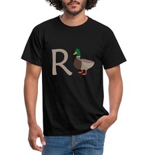 Rente ente ruhestand gebraucht kaufen  Leipzig