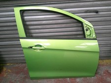 Vauxhall viva door for sale  ROTHERHAM
