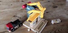 Brio freight goods for sale  NORTHALLERTON