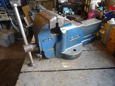 Record no24 quick for sale  WOLVERHAMPTON