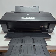 Epson artisan 1430 for sale  Raymore