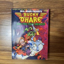 Bucky hare toad for sale  Racine