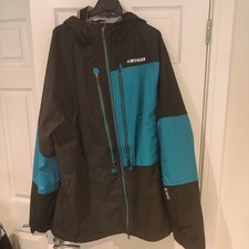 West beach mens for sale  SITTINGBOURNE