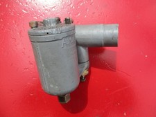 Amal carb 223 for sale  PONTEFRACT