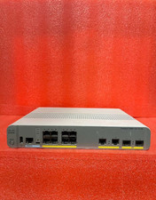 Cisco c2960cx 8tc for sale  Hayward