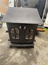 Yeoman devon wood for sale Yeoman devon wood for sale  SWINDON