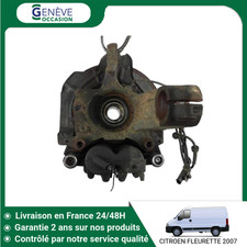 caravane fleurette pliante d'occasion caravane fleurette pliante d'occasion Niort