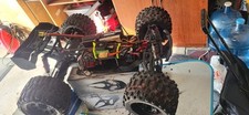 Arrma kraton for sale  San Bernardino