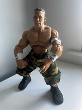 John cena ring for sale  LONDON