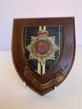 Royal corps transport for sale  HERNE BAY